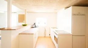 Idestrup Bed and Breakfast - Image 3