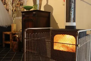 Qraud - Image 5
