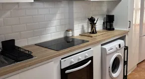 The Vistamar Suite 158 - Image 3