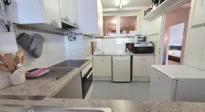 Wohnung Katalin - Image 5