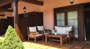 Apartamentos El Pedrayu - Image 5