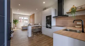 White Tree Rooms and Apartments - Image 3