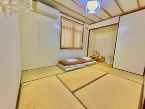 Miyakojima Guesthouse Fuya (Miyakojima) - Image 3