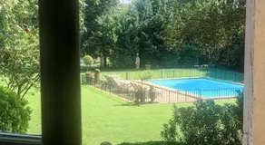 Château de Saint-Girons - Luxury Guest House in Provence - Image 5