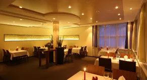 Hotel Felmis - Image 5