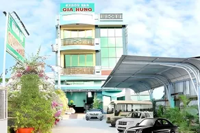 Khách sạn Gia Hưng - Image 2