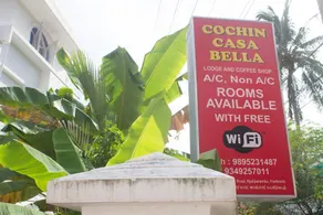 Cochin Casa Bella - Image 5
