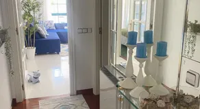 Apartamento San Roque - Image 2