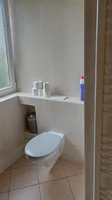 Haus Götz - Image 3