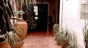 La UnidadH - Image 3