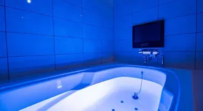 Hotel クージー - Image 3
