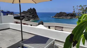 Casa costera El Pris - Image 2
