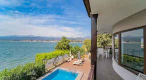 Villa CasaPunto - Image 3
