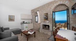 Olga's House - Image 2