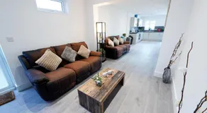 46DW Dreams Unlimited Contractor Home in Ashford - Image 5