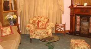 Rosmo House B&B - Image 2