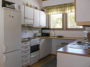 Keskikallio - Image 3