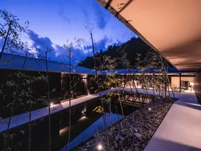 Hotel MODA - Image 5