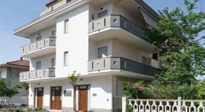 Costa d'Abruzzo - Casa Vacanza - Image 3