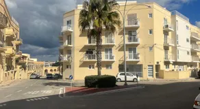 Palm Haven - Boutique Gozo Maisonette - Image 3