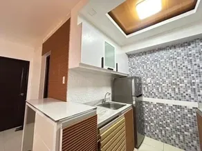 Triple K Suites - Image 2