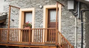 Hotel Coeur Du Village - Image 5