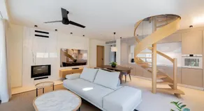 Ilva Suites - Image 2
