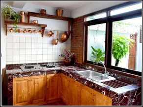 Bale Dikara Villa - Image 4