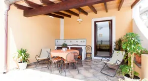 Residence Marina Corta - Image 4