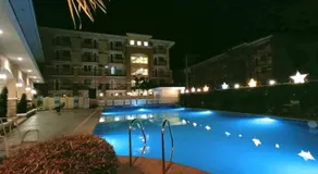 My Arezzo 1 BR Condo - Image 5