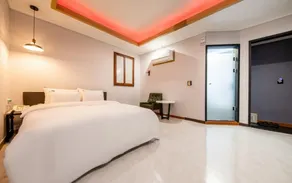Jecheon Cats Hotel - Image 5