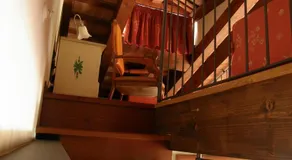 Residence Meuble' Cortina - Image 5