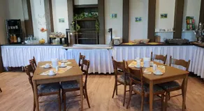 Hotel Grüner Baum - Image 3