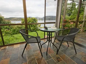 Derwent Vista - Image 3