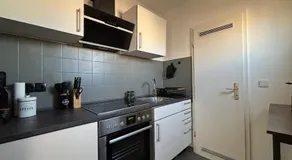 Ferienwohnung - gemütliches Heim Li-Apartments - Image 3