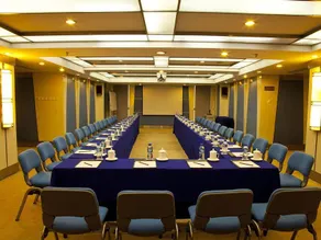 Chongwenmen Hotel（Near metro,Tian’anmen Square,Wangfujing,Forbidden city And Temple of heaven） - Image 4