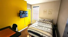 The Modern Stays - Image 5