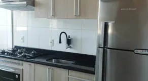 Mi casa su casa 4 - Image 4