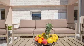 N&N Lux Guest house - Image 5