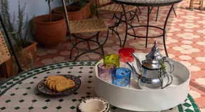Dar Ribati - Image 3