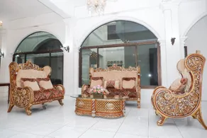 RedDoorz Plus at Hotel Surya Solo - Image 3