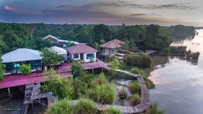 รัศมีวิวเล - Image 2