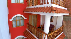 Akilpo Home - Image 4