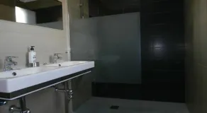 La Cantina de Daniel - Image 2