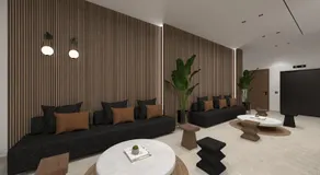 Anesea City - Image 3