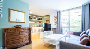 Apartamento Tosca Deco - Image 5