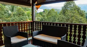 Nagari By The Hills N9 - Image 3
