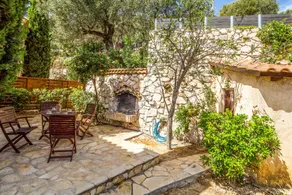 Villa Yiannis - Image 4
