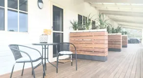 Beaumaris Beach Guest House - Image 3