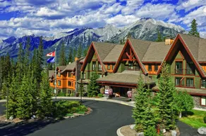 WorldMark Canmore-Banff - Image 5